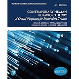 Theories For Direct Social Work Practice Book Only 3rd Edition 43+ Pages Explanation [810kb] - Updated 