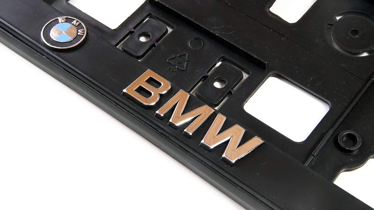 i love nanny sleepsuit