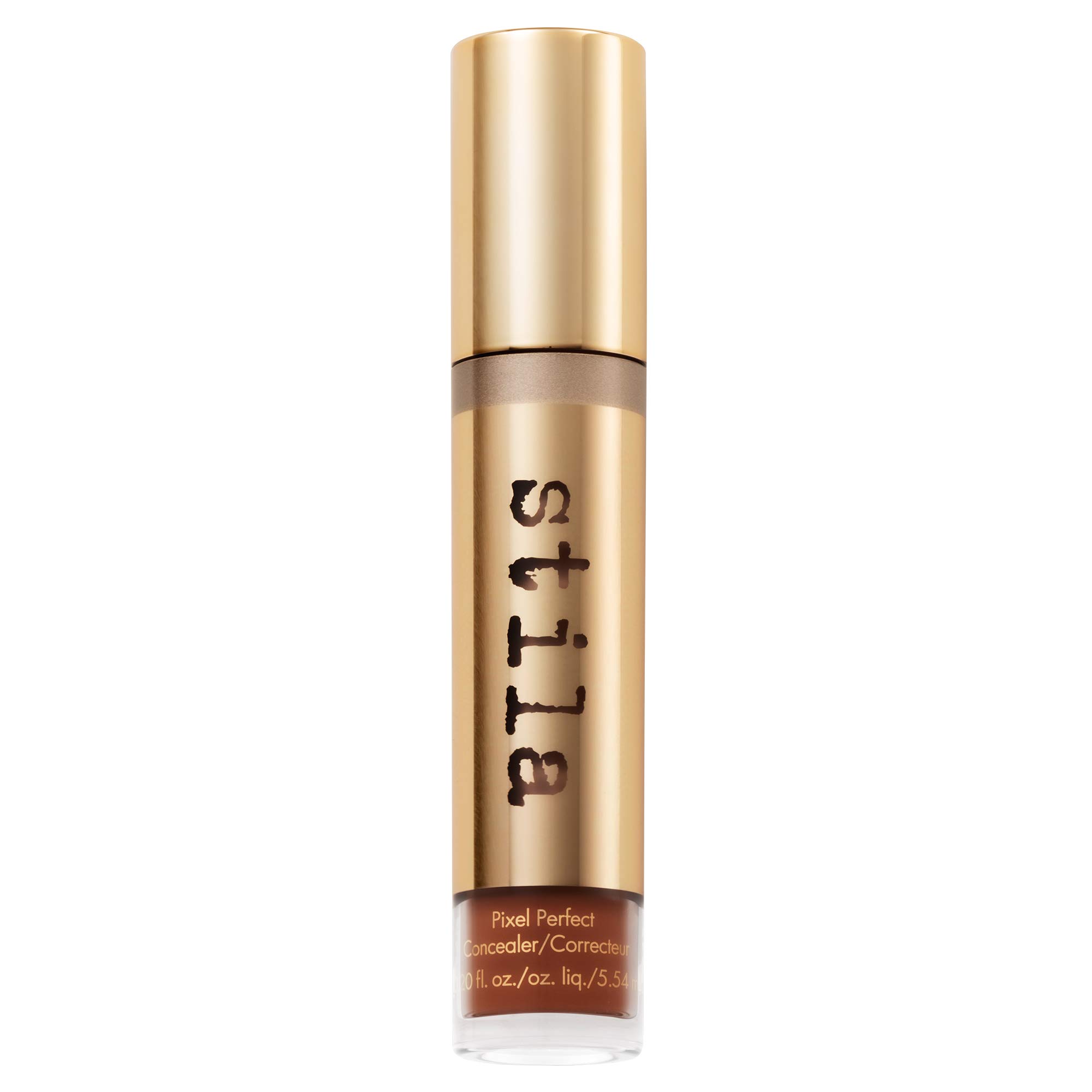Stila Pixel Perfect Concealer, Tan 2