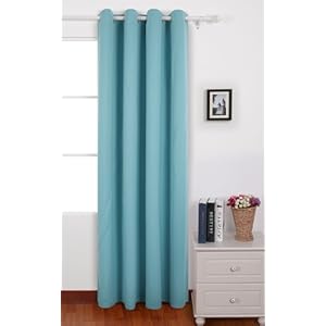 Décoration Puériculture - Rideaux – Guide d’achat ...