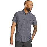 Eddie Bauer Mens Classic