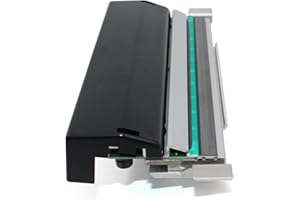 GETPARTS P1058930-009 New Printhead for Zebra ZT410 ZT411 Thermal Barcode Printer OEM Replacement 203dpi