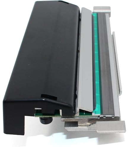 Zebra ZT411 Industrial Label Printer Ribbon Take-up Spindle P1058930-045 Genuine