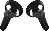 HP Reverb G2 VR Headset WMR SteamVR 4K Valve Lenses 90Hz 4 Cameras Bluetooth view 7