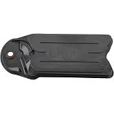 Fleetguard CV52001 Crankcase Filter
