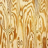 WOODEN AQUARIUM                                    image