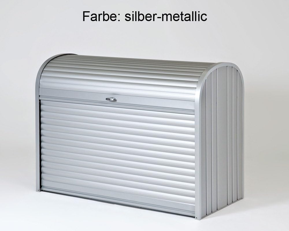 Pérgola metálica generador de precios 【TOP 2021】 | Las mejores pérgolas