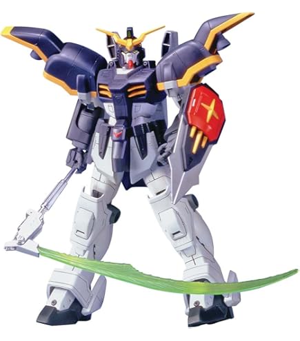 Amazon.com: Gundam RX-78-2 (Repaint) HCM Pro Action Figure
