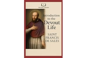 Introduction to the Devout Life