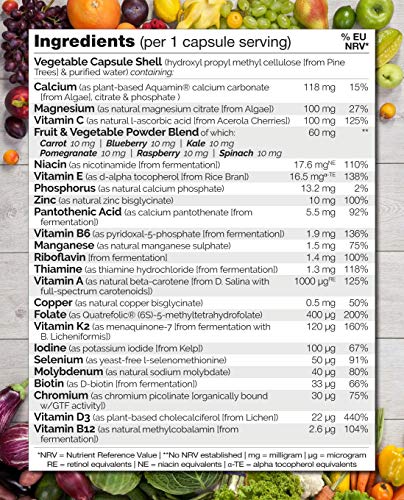 NATURELO-One-Daily-Multivitamin-for-Men-with-Natural-Vitamins-Fruit-Extracts-Best-for-Maintaining-Essential-Nutrient-Levels-120-Caps-US