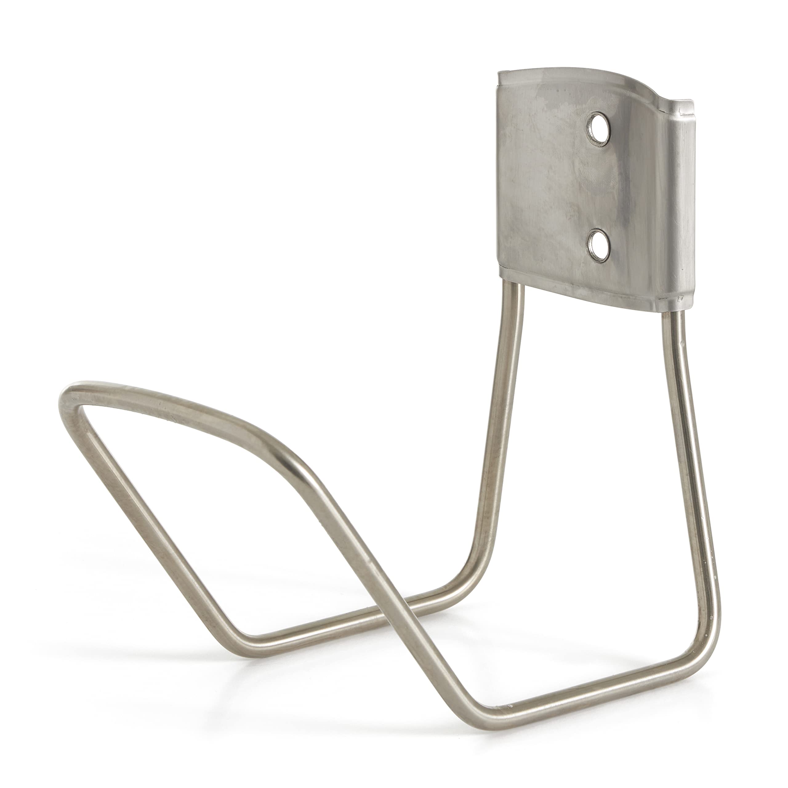 Liberty Garden Products 681 12ft Silver Hose Butler