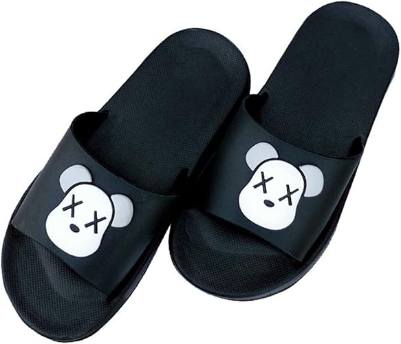 Kawa slippers Clearance