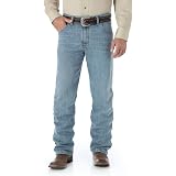 20X No. 22 Original Fit Jean at Amazon 