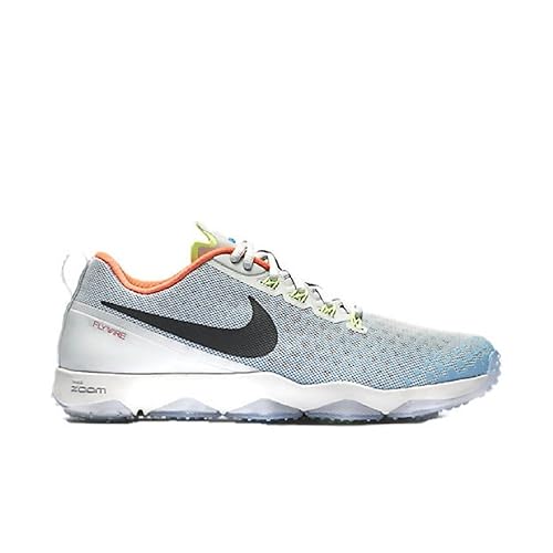 nike hypercross tr2