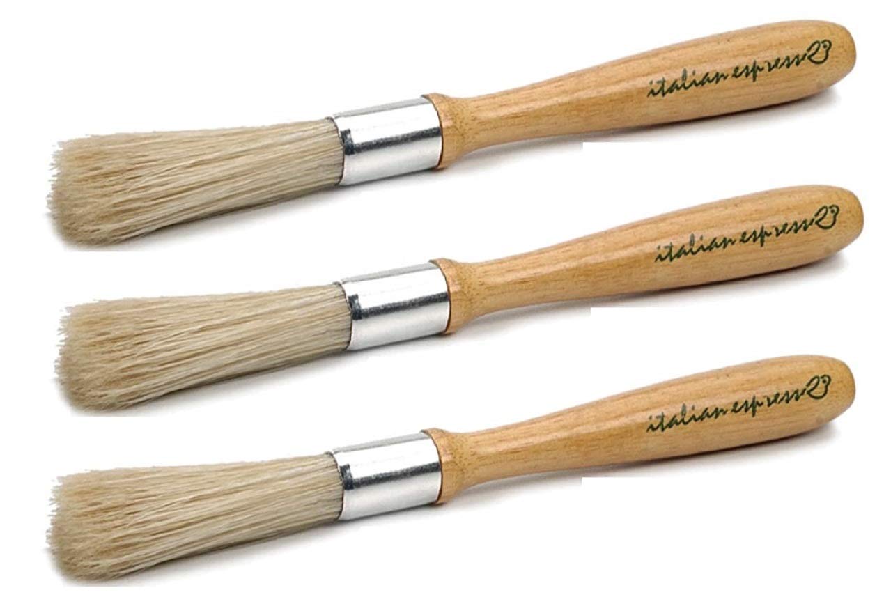 Best  Burr Grinder With Doser