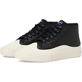 Globe Mens Gillette Mid