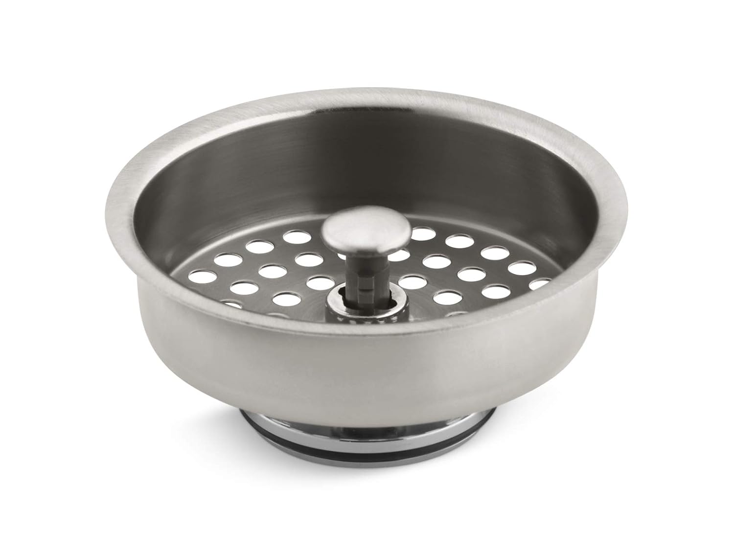 Which Is The Best Eureka 8803