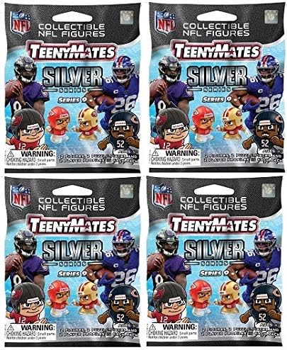 nfl blind bags