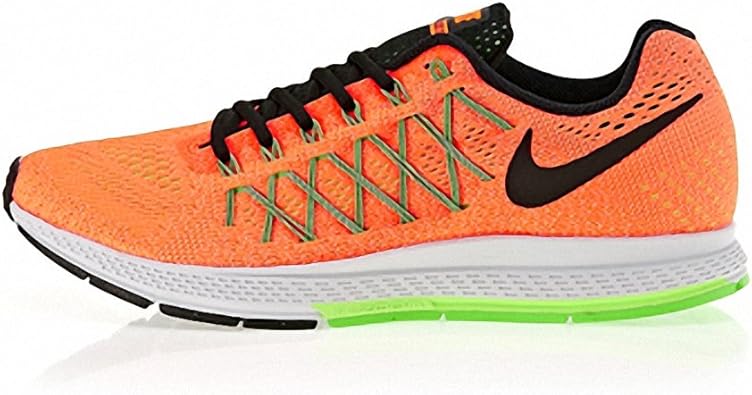 nike air zoom pegasus 32