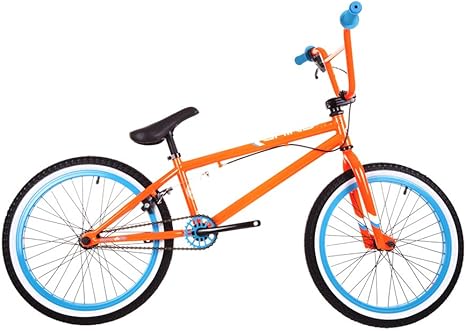 diamondback grind 20