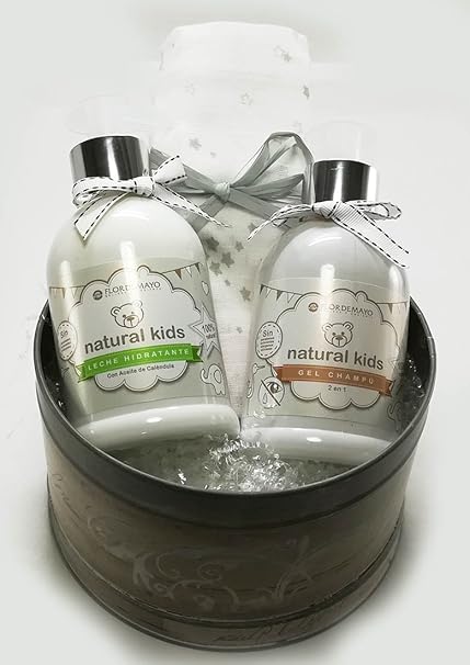 newborn cosmetics