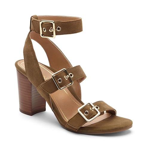 vionic dress sandals