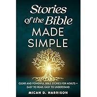 【中古】 A Popular Dictionary of Paganism Dictionary of Pagan Religions - Kindle edition by Wedeck