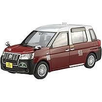TAXi('97仏)　1&2&3&4 1024px-M-29-53(Macau_Taxi)(