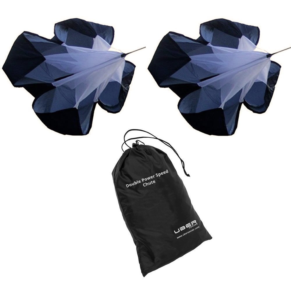 Best Double Football Ladder Training