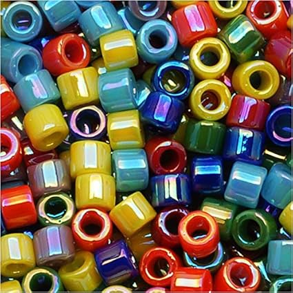 Download Amazon Com Miyuki Delica Seed Beads Mix 10 0 Opaque Rainbow Ab 8 Desktop Wallpaper Free Wallpaper Amazon Com Miyuki Delica Seed Beads Mix 10 0 Opaque Rainbow Ab 8 HD