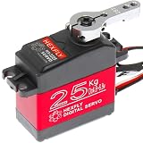 Redcat Racing Tamiya To Banana 4.0mm Adapter – Male Tamiya To Female Banana Plug, For RC Car ESC Connections