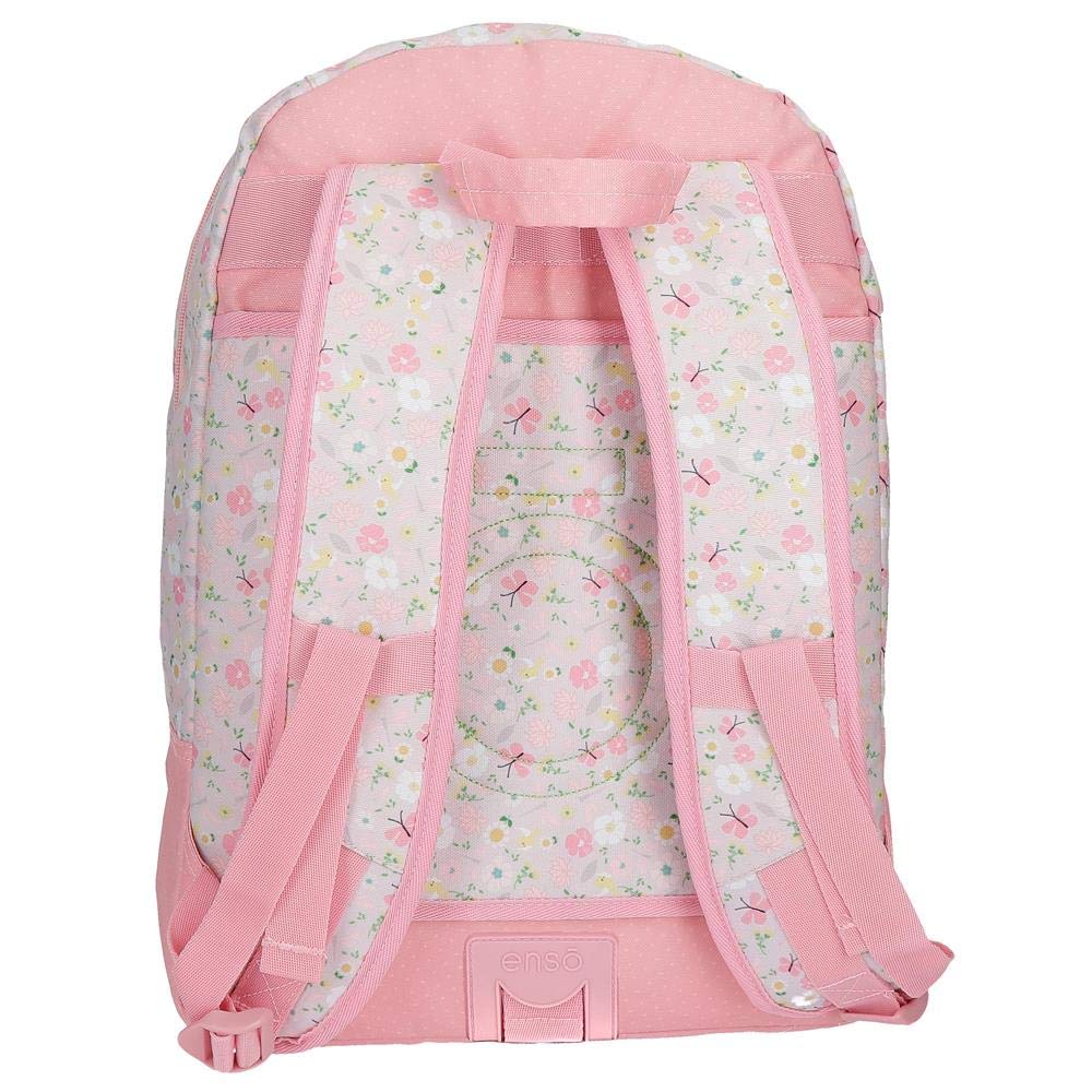 انفصال إهمال مسرحي enso mochilas - porkafellas.com