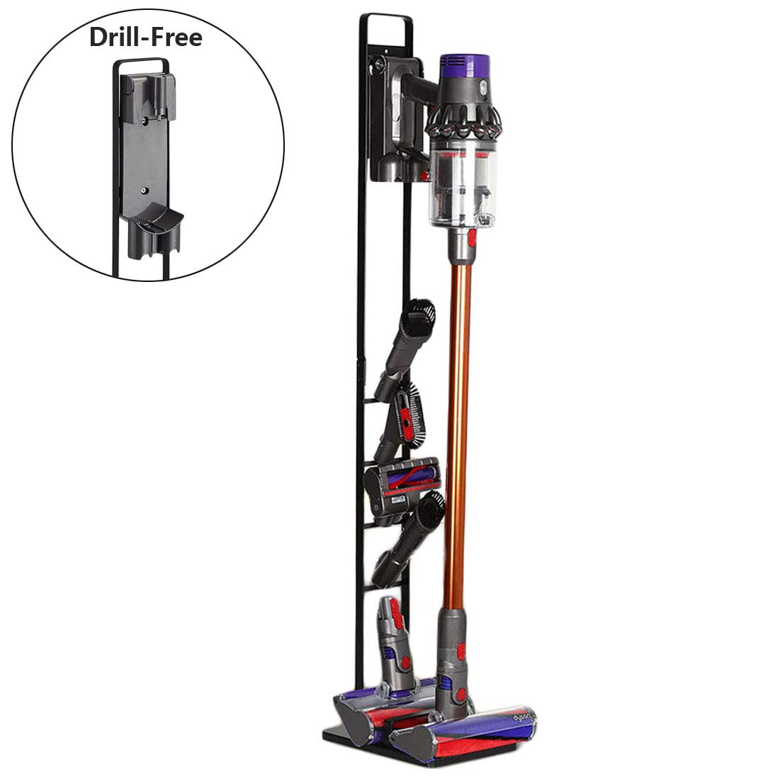 Best very good vacuum cleaner