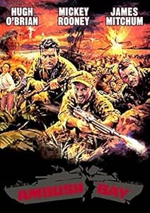 Ambush Bay (1966)