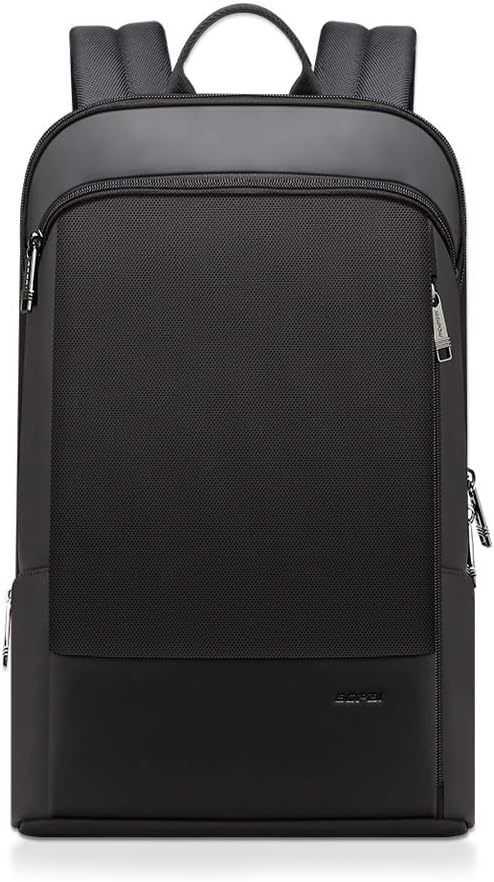 bopai business backpack