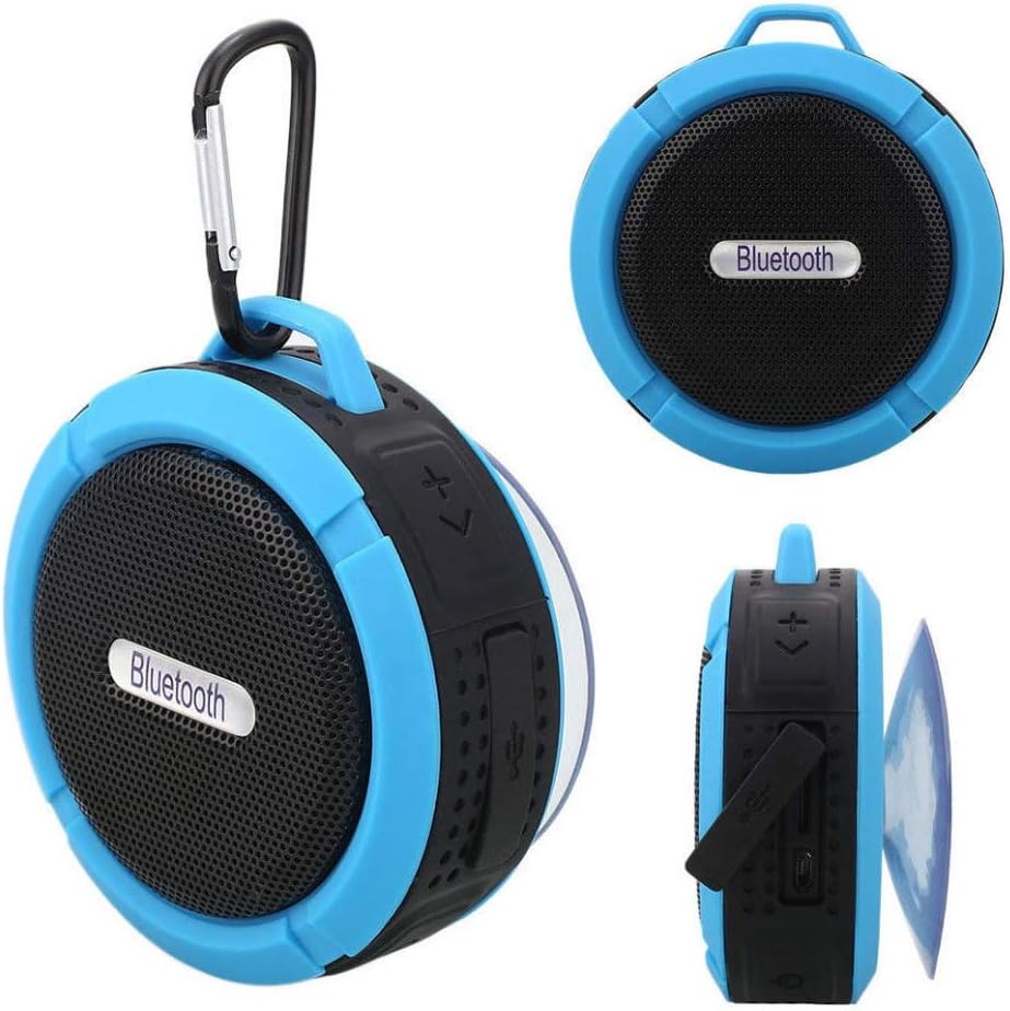 wireless outdoor sound system for pool