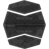 Dakine Modular Mat, Surfboard Traction Pad, Surf Stomp Pad with 3M Adhesive