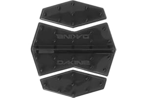 Dakine Modular Mat Stomp Pad