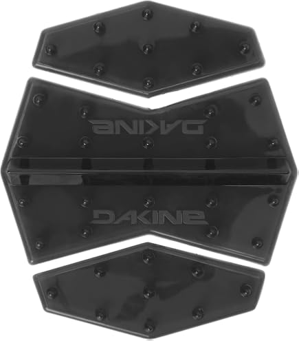 Burton Encadernação masculina Step On Re: Flex Snowboard, Pequeno