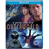 Outerworld
