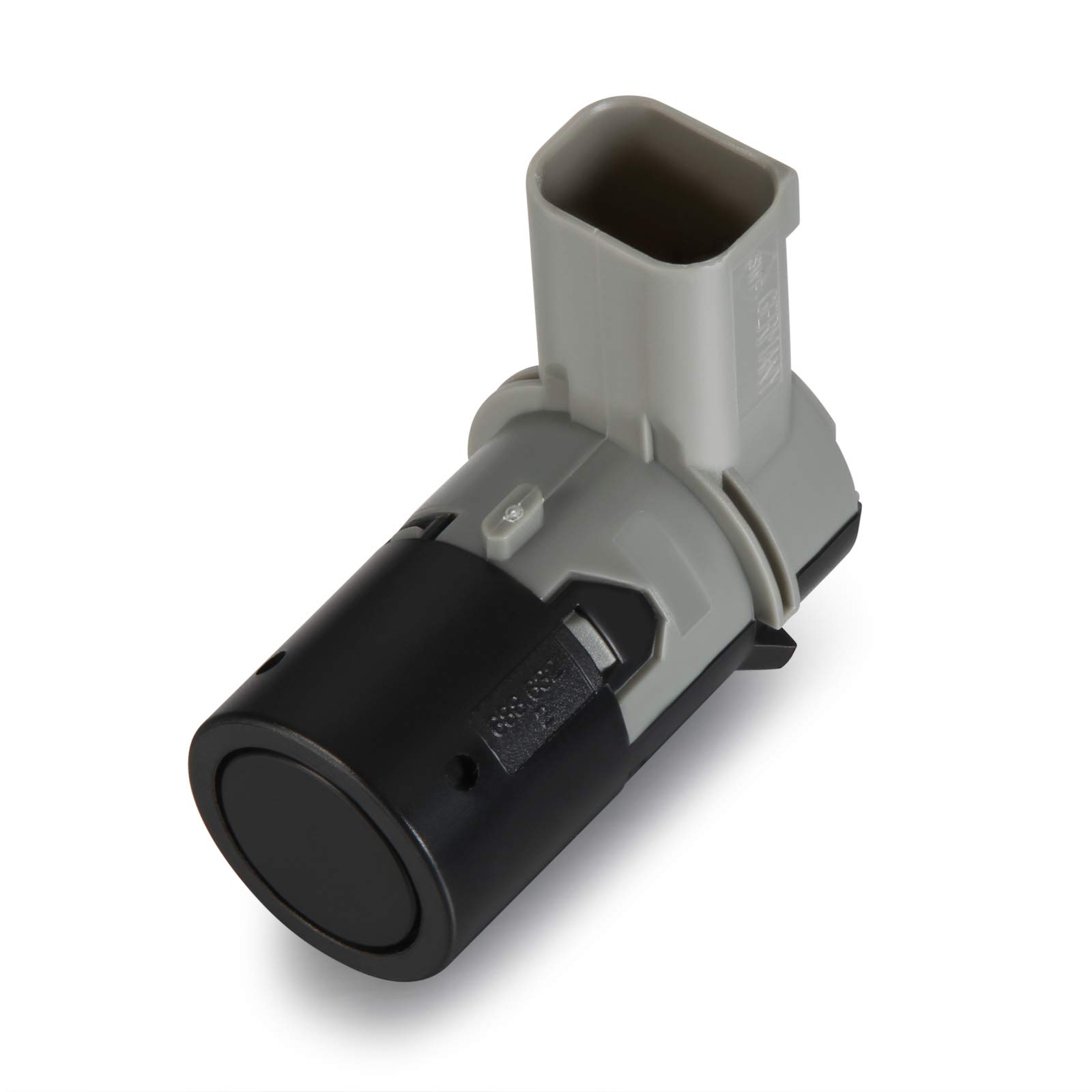 Madlife Garage Front PDC Parking Sensor 66216938738 For E38 E39 E46 E60 E63 E65 X3 X5 Z4 Cooper R50 R52 R53