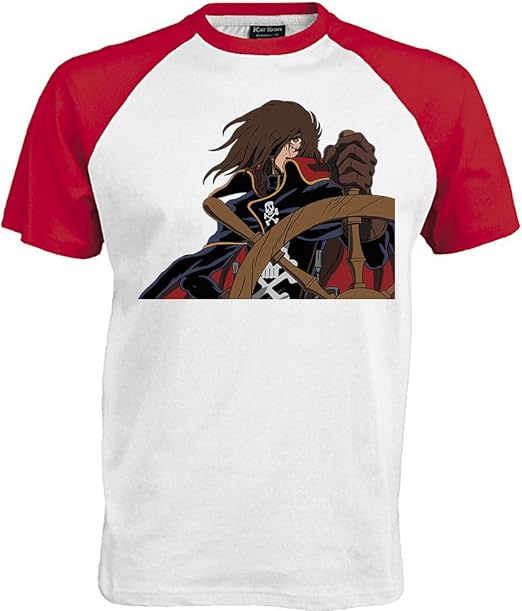 mizuno maglie termiche