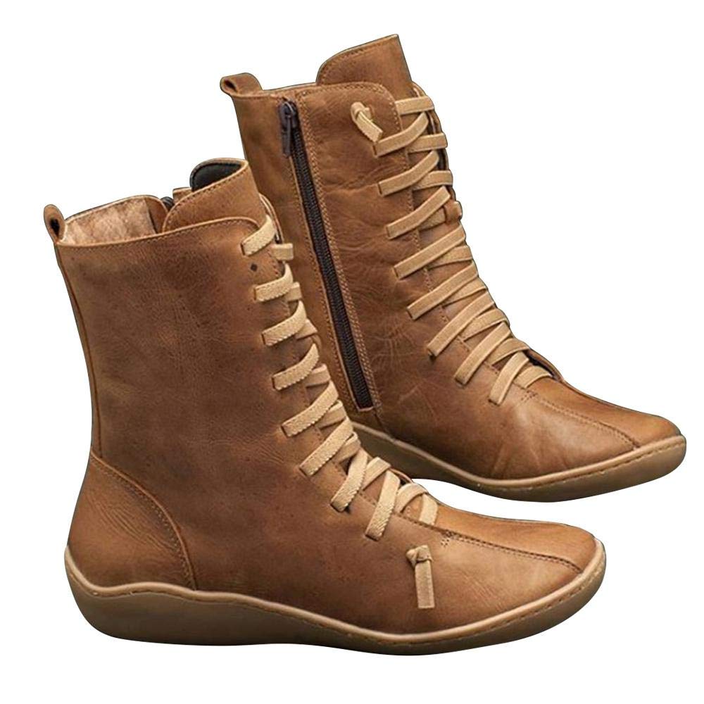 soft sole boots womens