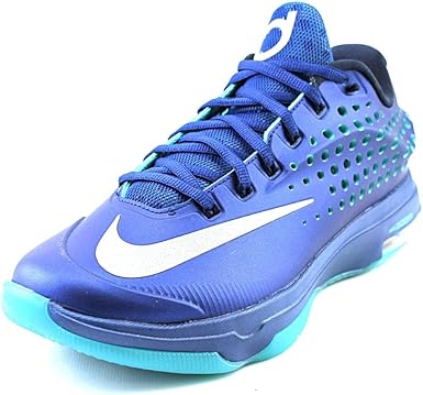 nike kd vii elite