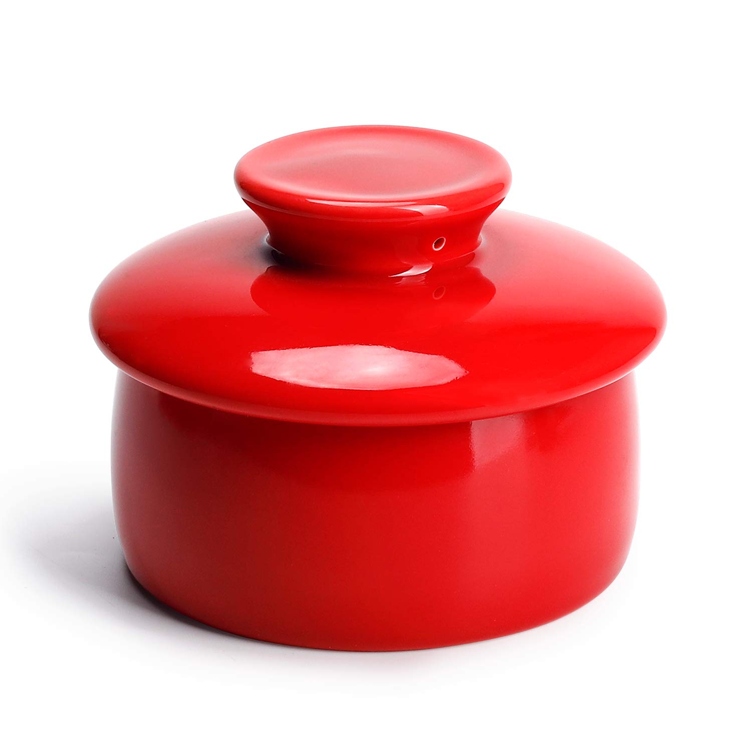 Best dishwasher fills but wont wash