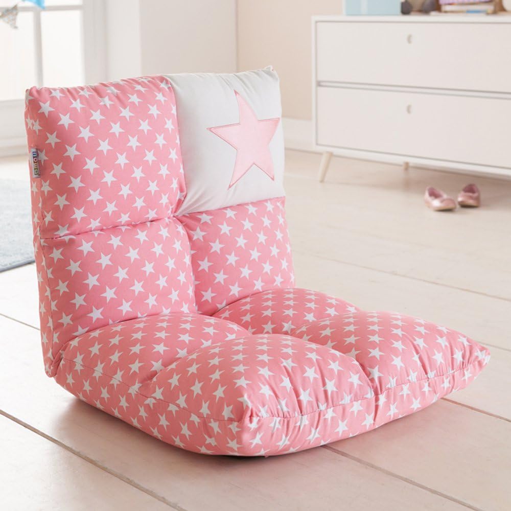Fauteuil Enfant Pas De Remplissage Multi Couche Fauteuil Petit Canape Dessin Anime Strapontin Dessin Anime Bebe Fille Princesse Enfant Garcon Divan Lit Paresseux Color Type1 Jeux Et Jouets Chambre D Enfant Shahrefarang Com