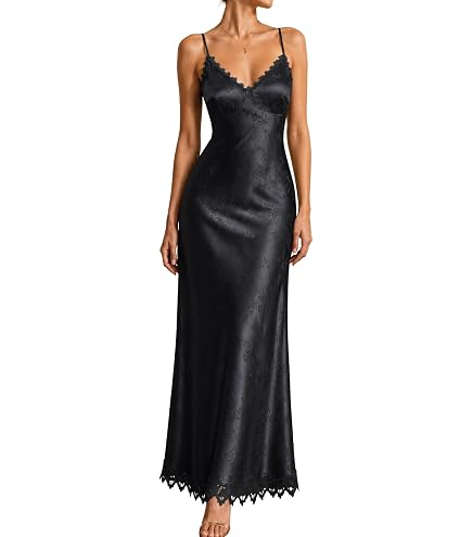 crystal doll formal dresses Womens Satin Lace Back Cocktail and Party Dress Green 0 : Clothing, Shoes & Jewelry available_UK Size 16