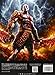The Art of God of War III (The Art of the Game)