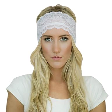 Venmo Señoras Señaladas Deporte Yoga Gimnasio Estiramiento ...