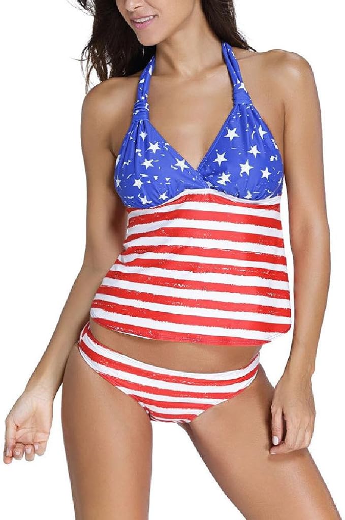 bandeau bikini top plus size